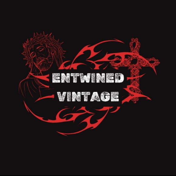 entwinedvintage
